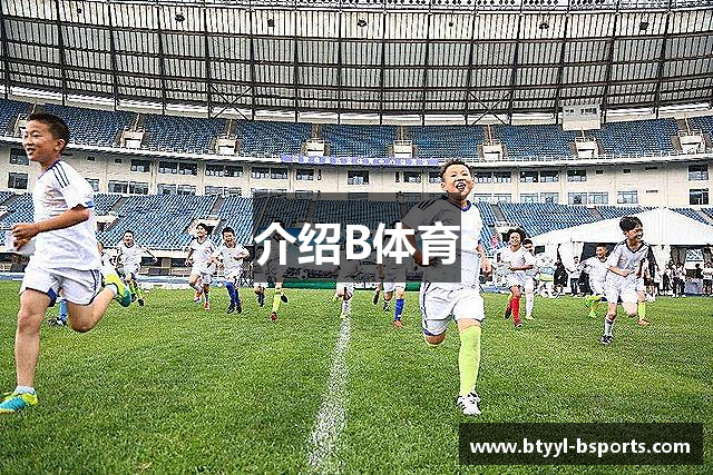 用户常见的问题解答?